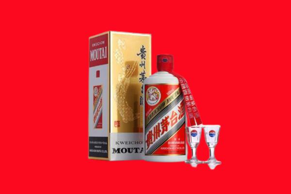 马鞍山市含山回收茅台酒.jpg